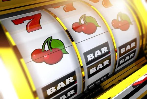 Casinò online non aams privacy e gestione delle informazioni personali