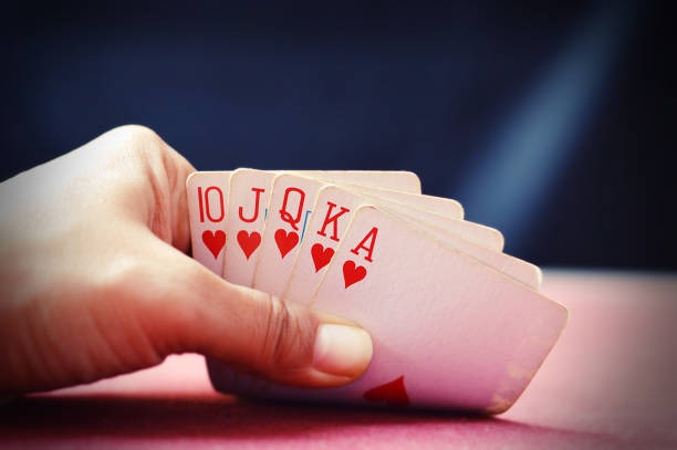 Everything You Need to Know About casino en ligne sans verification