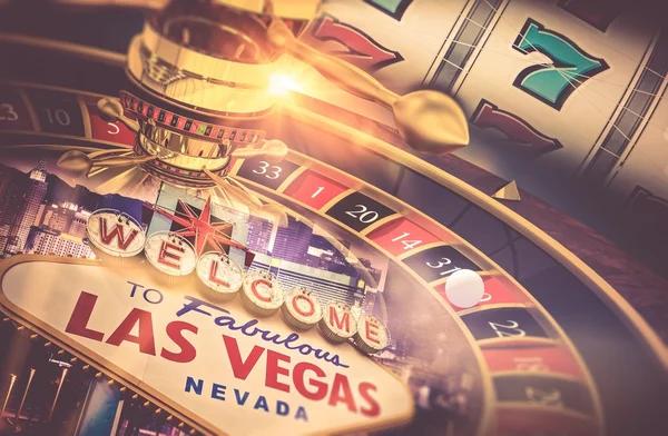 How usability impacts casino en ligne conversions