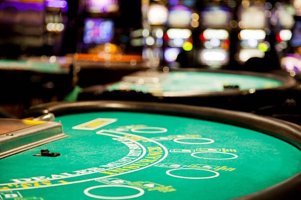 Complete classement site sports betting Comparison