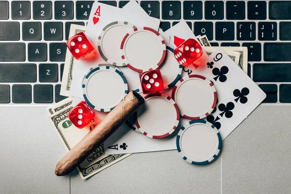 Comment profiter des meilleurs bonus avec retrait instantané