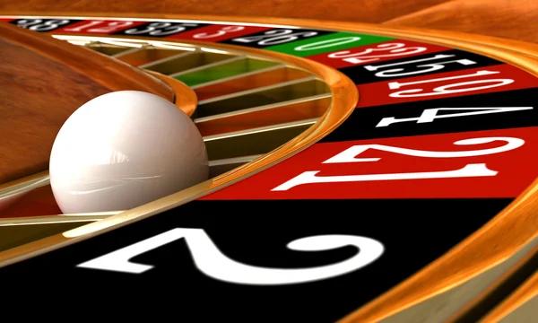 Complete Guide to bonus casino en ligne
