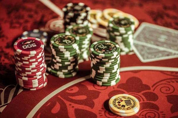 Compare Exclusive Bonus Casino En Ligne Offers