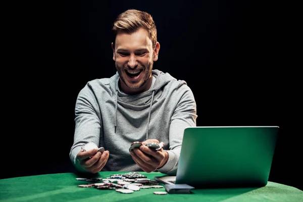 What to Review Before Registering With Migliori Casino Online