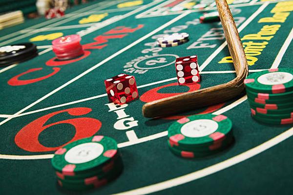 Exploring Casino Loyalty Features on siti non AAMS Websites