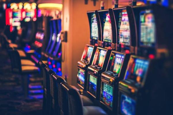 A Guide to Platform Features in a lista casino non aams Overview
