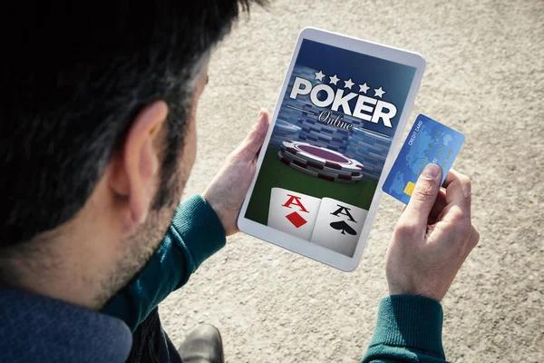 Payment Options Available at migliori casino online