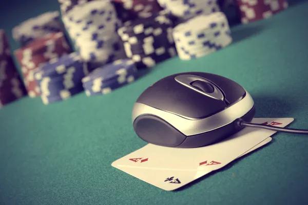 Migliori Casino Online: A Practical Comparison Guide