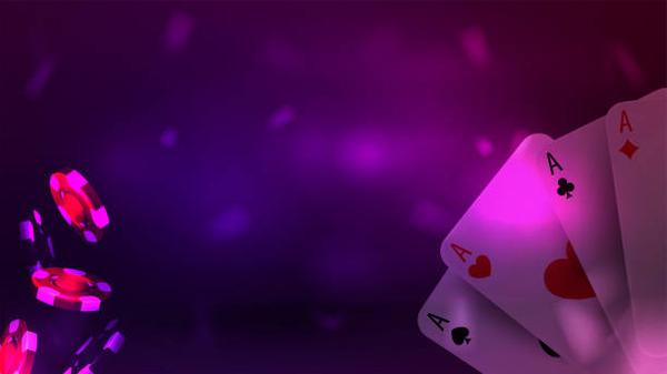 What Beginners Should Know About the top 8 nhà cái