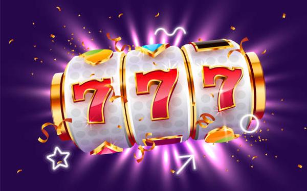 How to Narrow Down Your best online casino Singapore Choices For players seeking variety