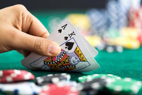 Loss Limits Checks for Best Online Casinos