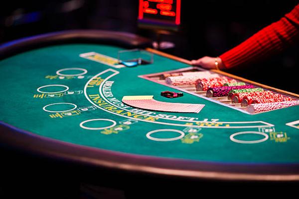 online casino Singapore Options Worth Exploring This Year For those planning their online play