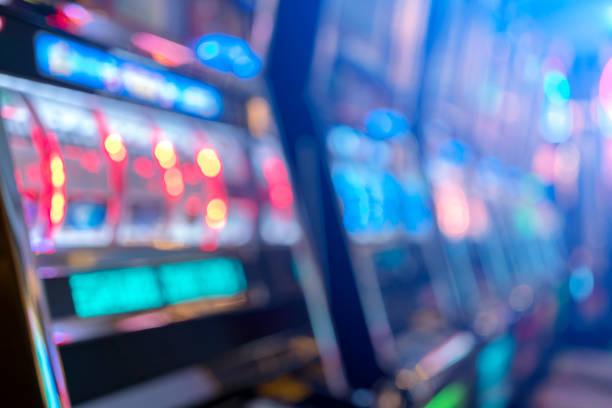 Discover Popular Gaming Categories Across the Casino Online Israel Market