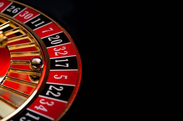 Explore Popular Slot Themes at Migliori Casino Non AAMS Websites