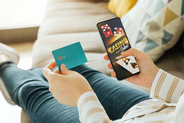 A Complete Guide to Understanding online casino israel Platform Regulations