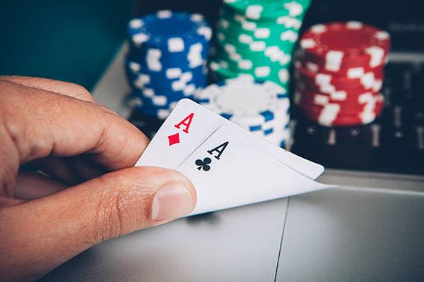 A Beginner’s Overview of the best arab online casinos