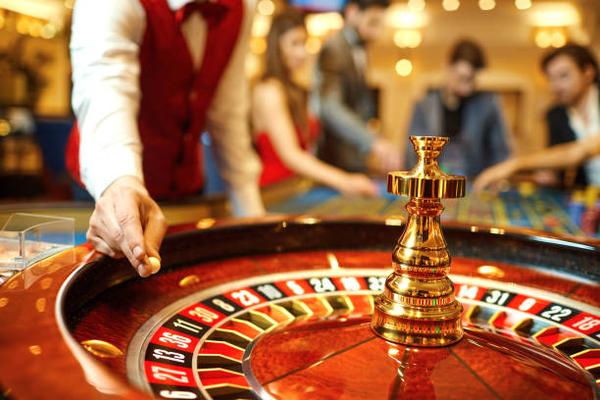 Dormant Balance Policies Behind Casino In Bahrain Rankings