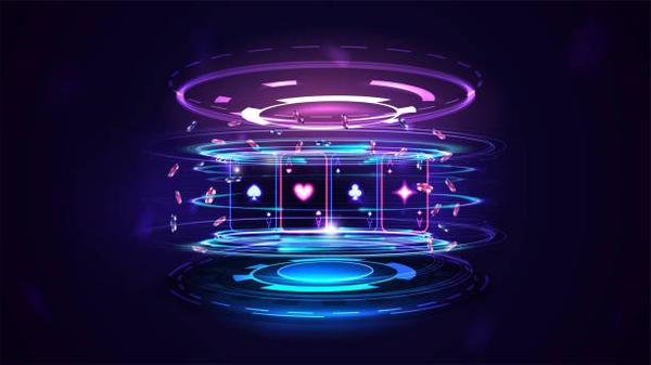 Exploring Account Features Available at an online casino Singapore