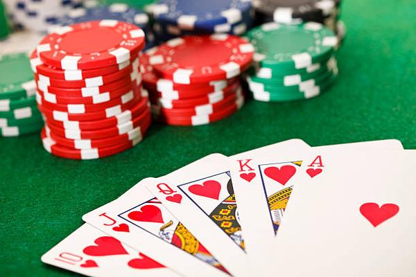 A Guide to Evaluating Customer Service From best online casino sites Singapore