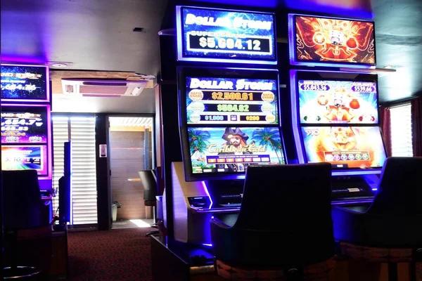 A Beginner Friendly Look at trusted online casino Singapore For players seeking variety