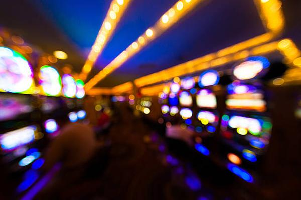 A Guide to Understanding Bonuses From a Singapore online casino Website