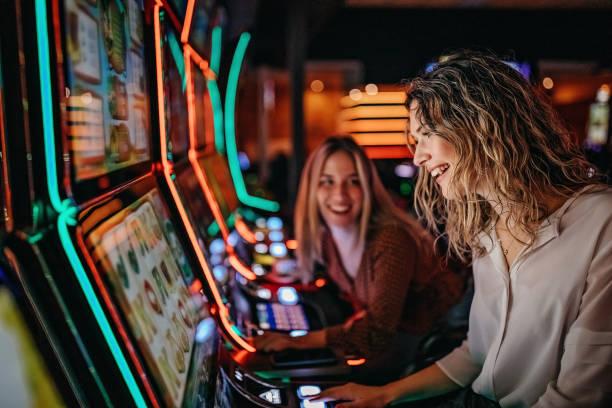 Different Perspectives on the casino online non AAMS Landscape