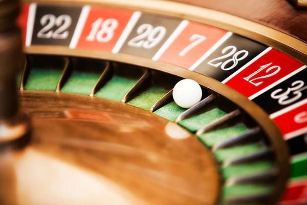 A Beginner’s Overview of the best arab casinos online