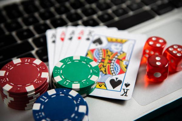 Find Refined Baccarat Tables among the best online casino sites Singapore for Enthusiasts