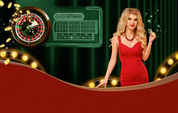 Understanding the Main Benefits of Singapore online casino For those comparing different platforms