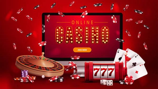 A Closer Look at Connection Stability: Best Online Casino UAE