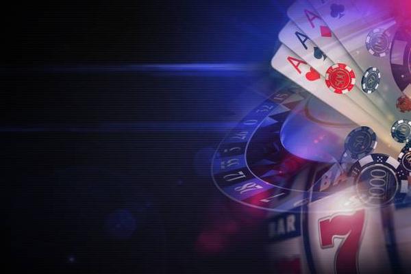 online casino Singapore Essentials Every Online Player Should Know For smarter platform comparisons