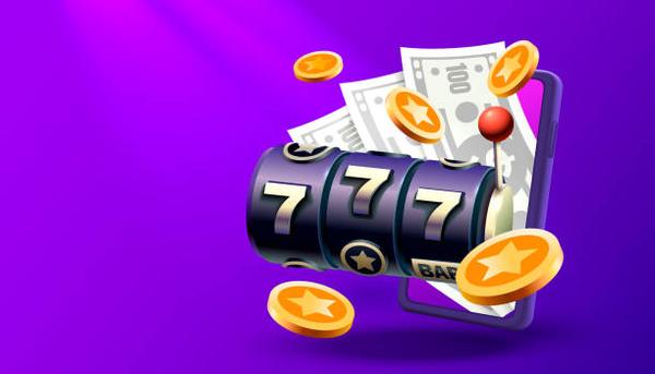 An Overview of Important Research Factors for migliori casino non AAMS