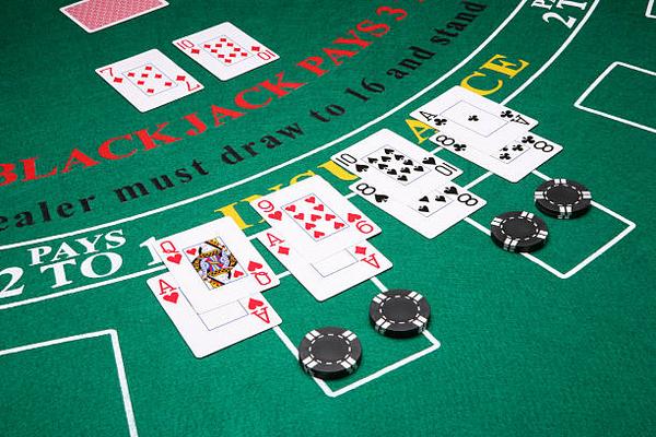 Find Diverse Slot Collections among the best online casino sites Singapore