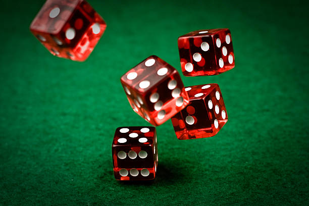 Una Selezione Dei Migliori Siti Casino Online
