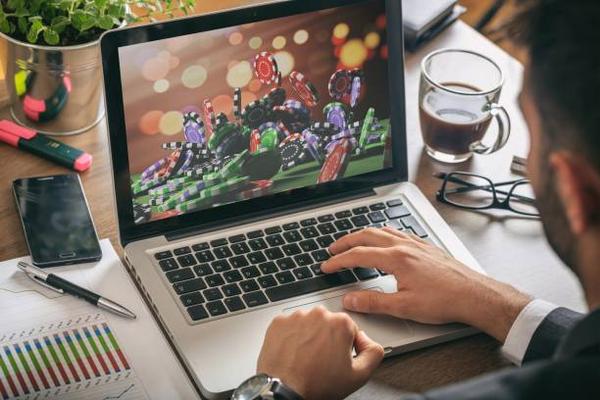 Discover Special Reel Mechanics at Migliori Casino Online Websites