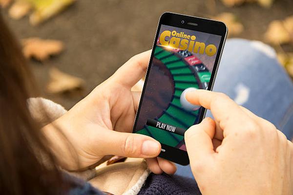 What Sets Different betting sites Apart