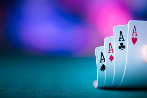 A comprehensive review of casino non aams operating globally right now