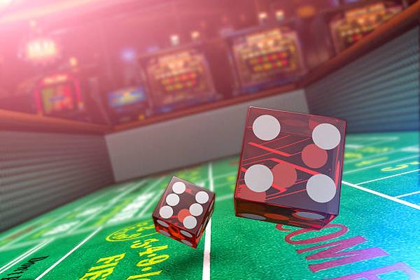 Exploring New Casino Game Themes on an online casino Singapore Platform