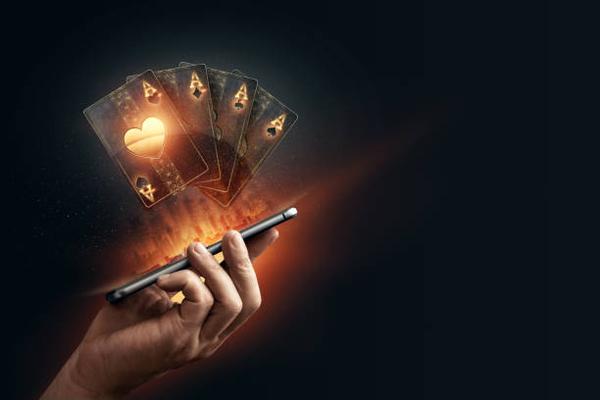 Understanding Registration Options on the top online casinos