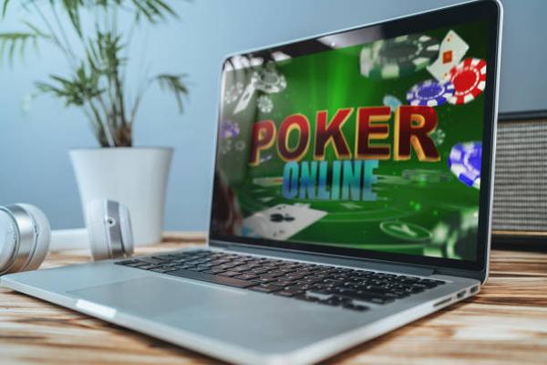 Understanding What Sets migliori casino online Apart