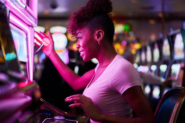 What Players Should Know About siti non AAMS Platforms