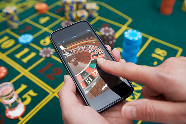 Discover Fresh Entertainment Choices Through Qatar Online Casinos Today