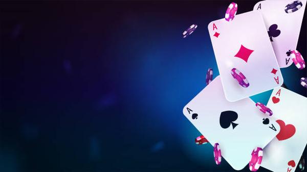 Researching Online Casinos in UAE? Start With Slot Volatility