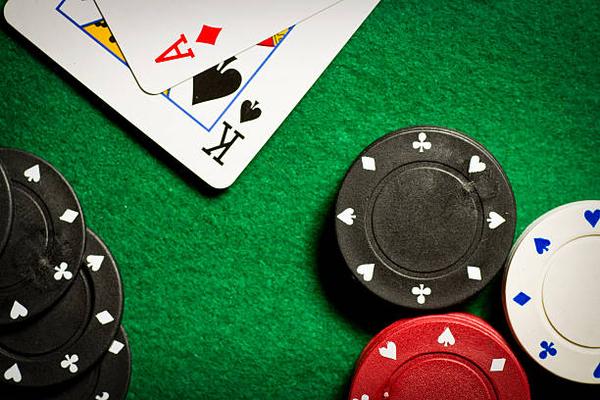 top online casinos Features That Can Improve Your Experience For players focused on game variety