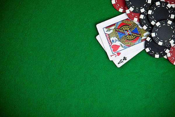 best online casino sites Singapore Choices for Players Seeking Better Value For first time players