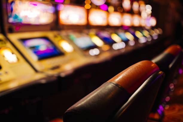 Discover Leading Gaming Features With Top Online Casinos Cambodia Today