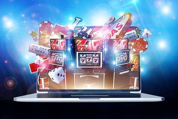 Bahrain Online Casino and Withdrawal Times