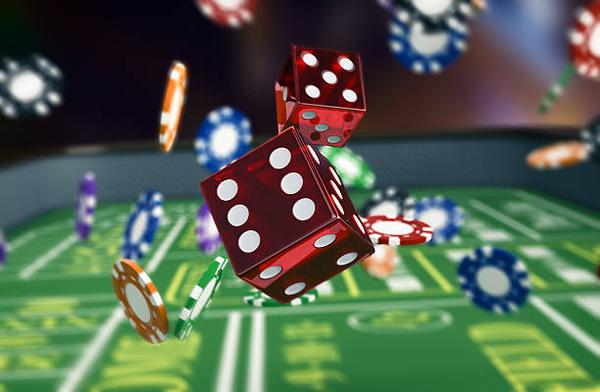 Reviewing Accessibility Features of arab online casinos