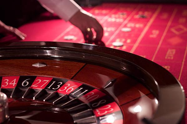 What Makes online casino Singapore Easy to Explore