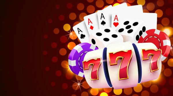 Understanding Accessibility Within betting sites in the uae